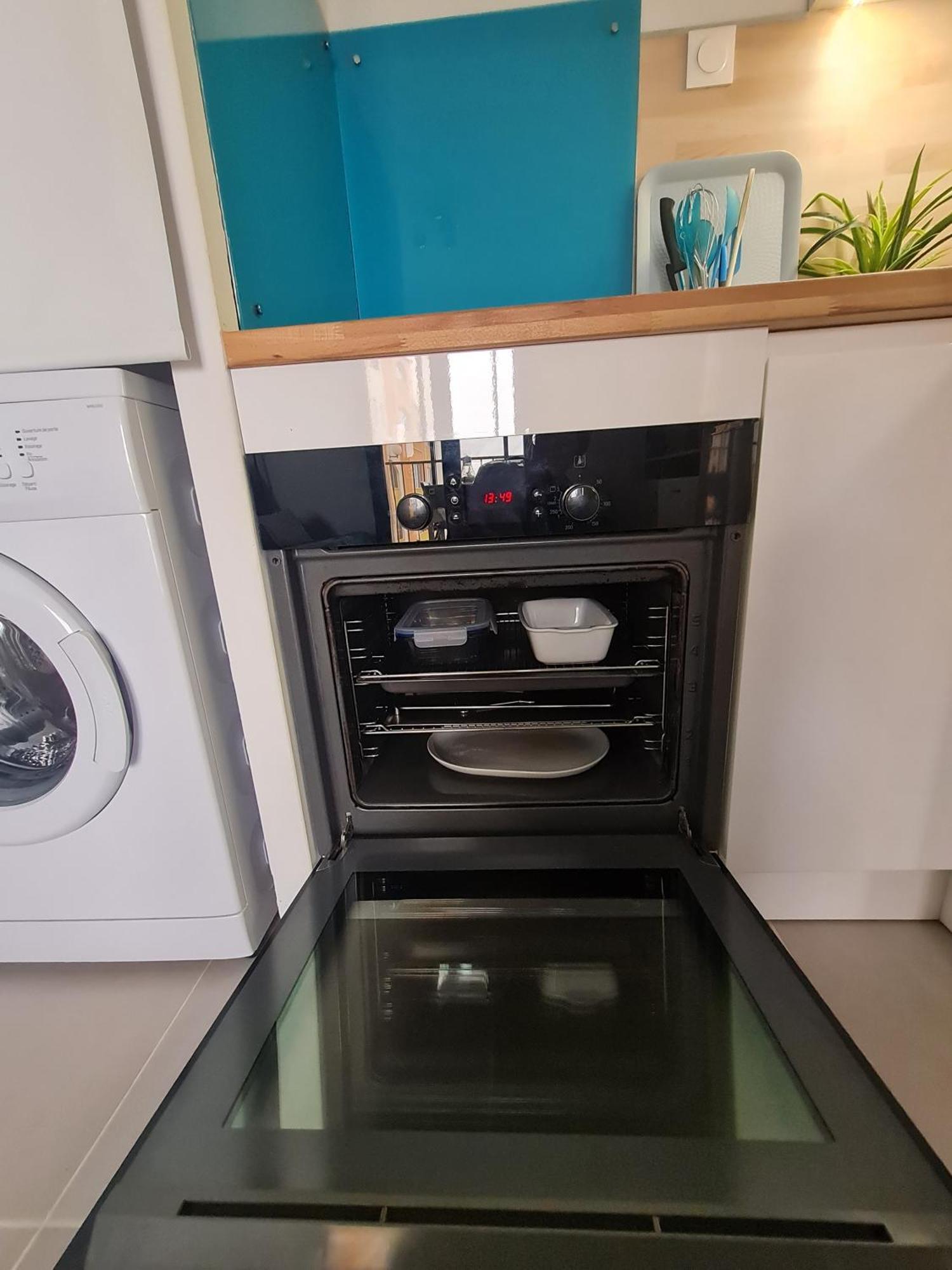 Appartement Vue Mer,Acces Direct Plage,Fibre,Clim,Parking Public Gratuit Le Barcarès Exterior foto
